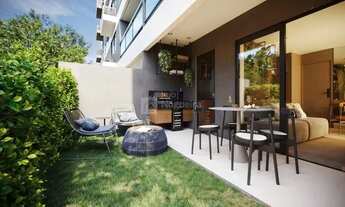 Imagem 6: Apartamento aconchegante 2 suítes em Recife