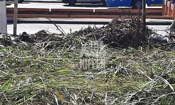 Imagem 7: Terreno à venda, 1600 m² por R$ 5.000.000,00 - Fonseca - Niterói/RJ