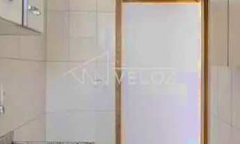 Imagem 6: Apartamento - / Residencial / Centro