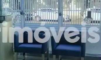 Imagem 4: EXCELENTE PONTO COMERCIAL NA PITUBA!