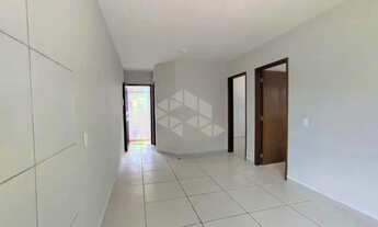 Imagem 7: Apartamento 40M² - para Alugar