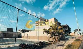 Imagem 3: Casa de Alto Padrão à Venda Residencial Mônaco