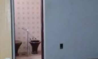 Imagem 7: Casa Exclusiva com Arquitetura Colonial Germânica no Centro de Montes Claros/MG