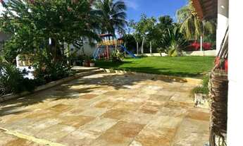 Imagem 7: Chácara em beberibe a venda