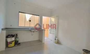 Imagem 6: EXECELENTE OPORTUNIDADE PARA SUA EMPRESA - IDEAL PARA LANCHONETES, SORVETERIAS..