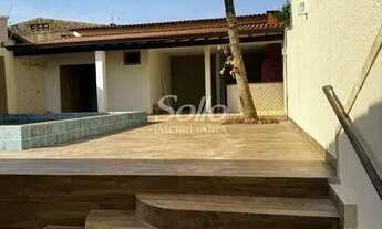 Imagem 7: Aluguel Casa NOSSA SENHORA DAS GRACAS