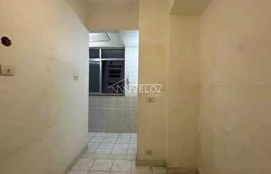 Imagem 4: Apartamento : Padrão / Residencial / Glória