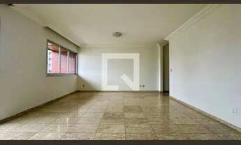 Imagem 4: Apartamento à Venda - Santo Agostinho, 4 Quartos, 172 m2