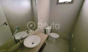 Imagem 4: Locação de Salão Comercial no Jardim Elite - Piracicaba / SP