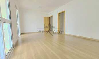 Imagem 3: Oportunidade - Apartamento - Condomínio Floradas de São José - Jardim Satélite - 3 Dormitó