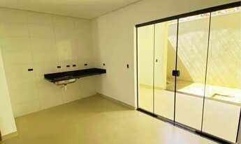 Imagem 5: SOBRADO - JARDIM BANDEIRANTES - MG