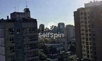 Imagem 3: Apartamento para locação, Icaraí, Niterói, RJ