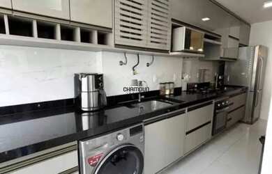 Imagem 8: 02 Quartos c/suíte - Praia de Itaparica ES