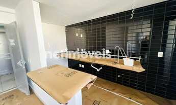 Imagem 6: Venda Apartamento 2 quartos Nova Suíssa Belo Horizonte