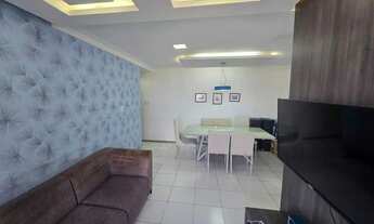 Imagem 7: CONDOMÍNIO ELLEVATO [24382