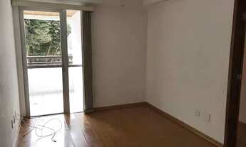 Imagem 2: Apartamento 3 quartos - Santa Helena