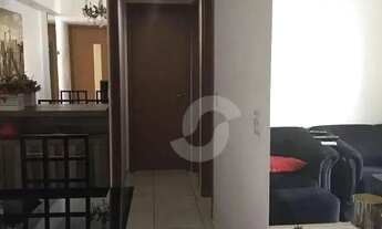 Imagem 6: Apartamento à venda, 80 m² por R$ 480.000,00 - Badu - Niterói/RJ