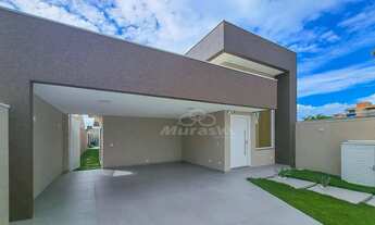 Imagem 4: Casa com 3 dormitórios à venda, 176 m² por R$ 2.090.000,00 - Brejatuba - Guaratuba/PR