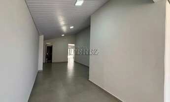 Imagem 5: Loja Comercial para alugar - Próximo ao Country Club de Londrina