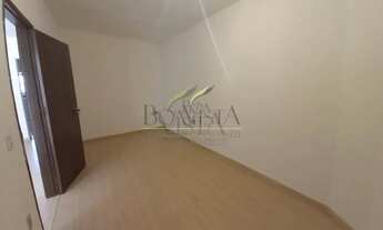 Imagem 7: Casa à venda em área comercial (excelente para escritório, consultório ou clínica) , 03 do