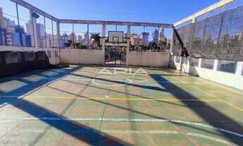 Imagem 6: Ponto Comercial à VENDA, Vila Larsen 1, região central de Londrina, PR