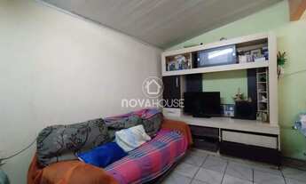 Imagem 2: CASA IDEAL PARA PONTO COMERCIAL NO BURITI