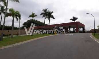 Imagem: Terreno - Santa Cândida - Vinhedo