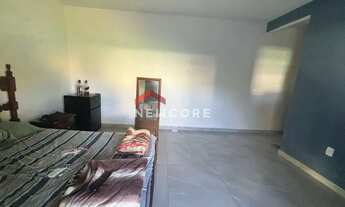 Imagem 9: Casa em Rua Dorival Caymmi - Bosque Beira Rio - Rio das Ostras/RJ