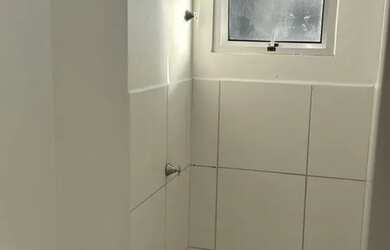 Imagem 4: APTO NO COND. VISTA DO SOL 3/ 02 Qts/ 01 Vaga