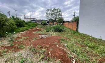 Imagem 6: Terreno á venda com 660m² no bairro Região do Lago em Cascavel - Pr, R$ 900.000,00
