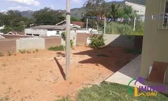 Imagem 5: CASA TÉRREA - RETIRO DAS FONTES - SP