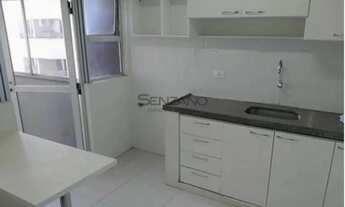 Imagem 7: Apartamento na Vila Gomes - Campo Grande