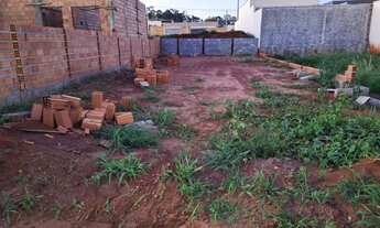 Imagem: Oportunidade! Terreno Barato para Construir