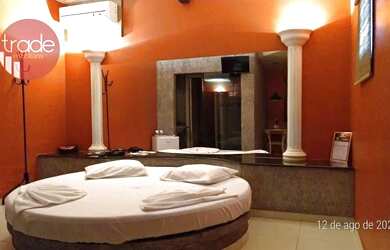 Imagem 6: Motel 17 suites Igarapava