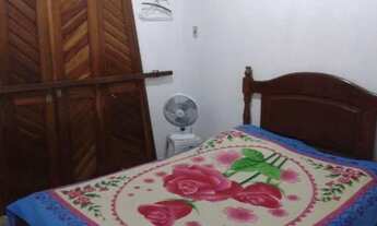 Imagem 2: Casa na Ilha de Mosqueiro