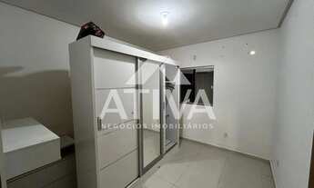 Imagem 6: CASA MOBILIADA PARA LOCAÇÃO BAIRRO PADRE CICERO - PETROLINA/PE