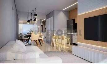 Imagem 4: Apartamento à venda em Caraguatatuba, Prainha, com 2 quartos, 77,00m²