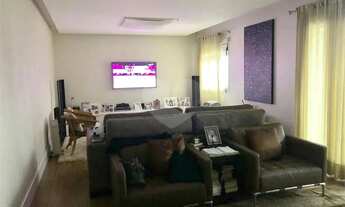 Imagem 4: Apartamento com 3 quartos à venda ou para locação em Santana - SP