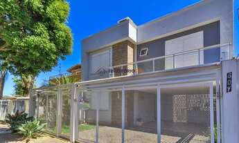 Imagem 3: Casa em Condomínio 2 dormitórios à venda Nonoai Porto Alegre/RS