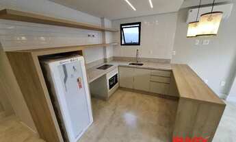 Imagem 6: Excelente Studio 1 dormitório(s) em Cacupé - Florianópolis