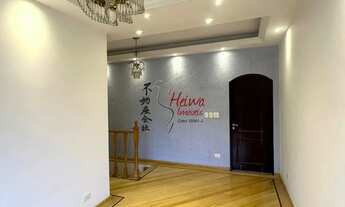 Imagem 3: Casa 2 dormitórios R$ 550 mil ( Vila Jaguará