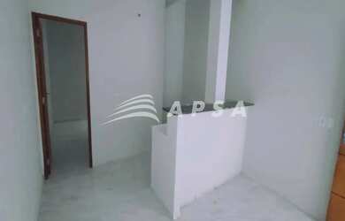 Imagem 7: APARTAMENTO DE 1 QUARTO COM ÓTIMA LOCALIZAÇÃO NA PARANGABA! PRÓXIMO À LAGOA DA PARANGABA E