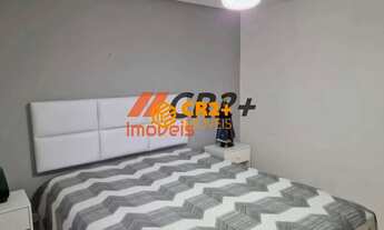 Imagem 7: Apartamento a Venda com 3 quartos,1 suíte no Espinheiro com 110m²