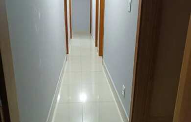 Imagem 2: WCM - Casa Linear 4 quartos com suite em Colina de Laranjeiras 1.189.000,00