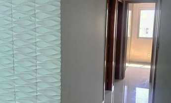 Imagem 4: Apartamento 3 Quartos sol da manhã Condomínio Ilha de Vitória!