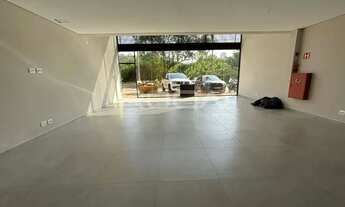 Imagem 7: Prédio Comercial no Jardim Botânico em Ribeirão Preto