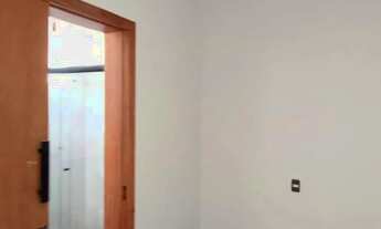 Imagem 5: Venda de casa no Terras Aphaville em Montes Claros Mg