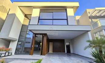 Imagem 2: MAGNÍFICA CASA MODERNA E BEM ESTRUTURADA