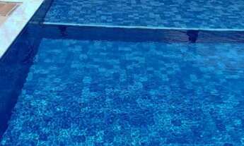 Imagem 5: VENDA ALUGUEL E CARNAVAL