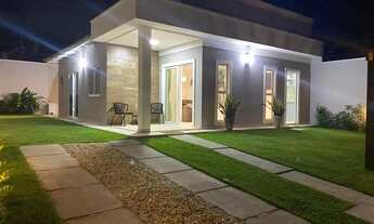 Imagem: Imóvel para venda possui 105 metros quadrados